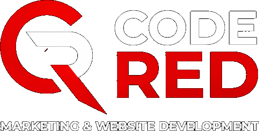 Code Red Services Logo